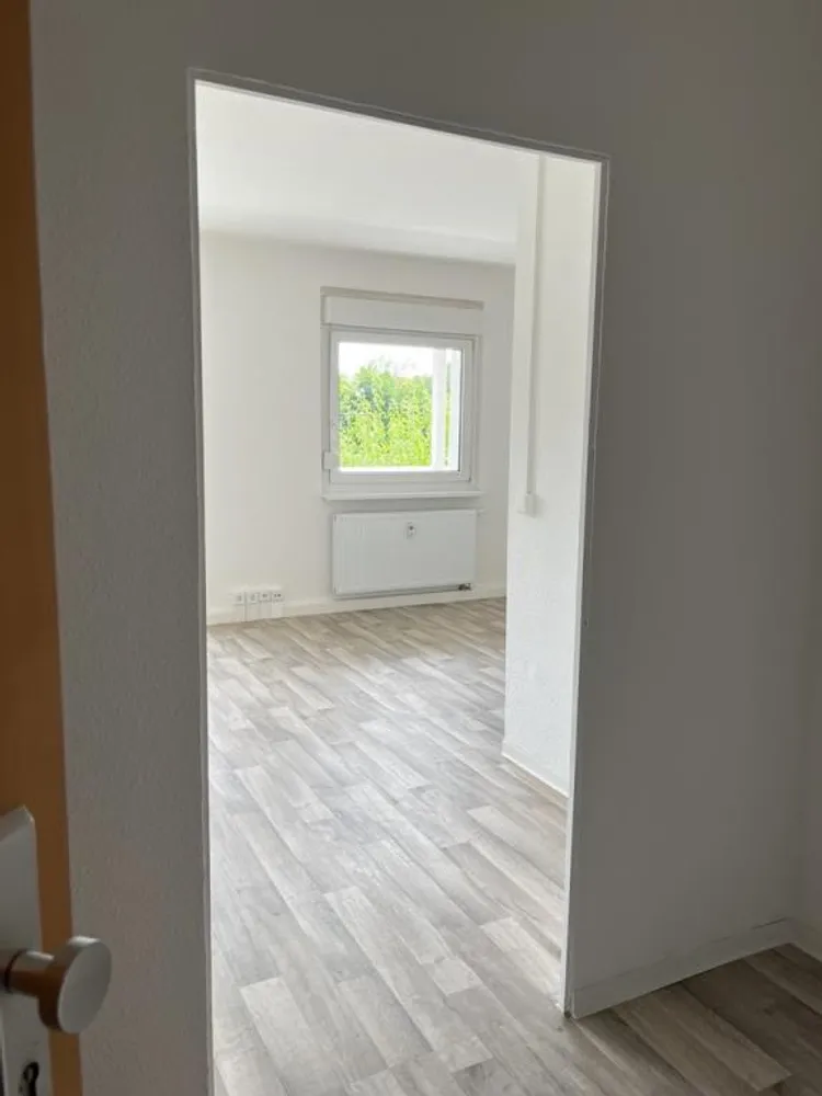 1 Zimmer Wohnung mit 36 m² in Brandenburg an der Havel – Bild 8