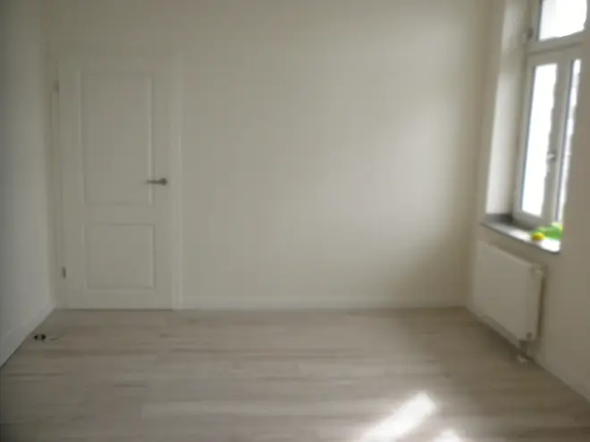 3 Zimmer Wohnung mit 50 m² in Köln – Bild 10