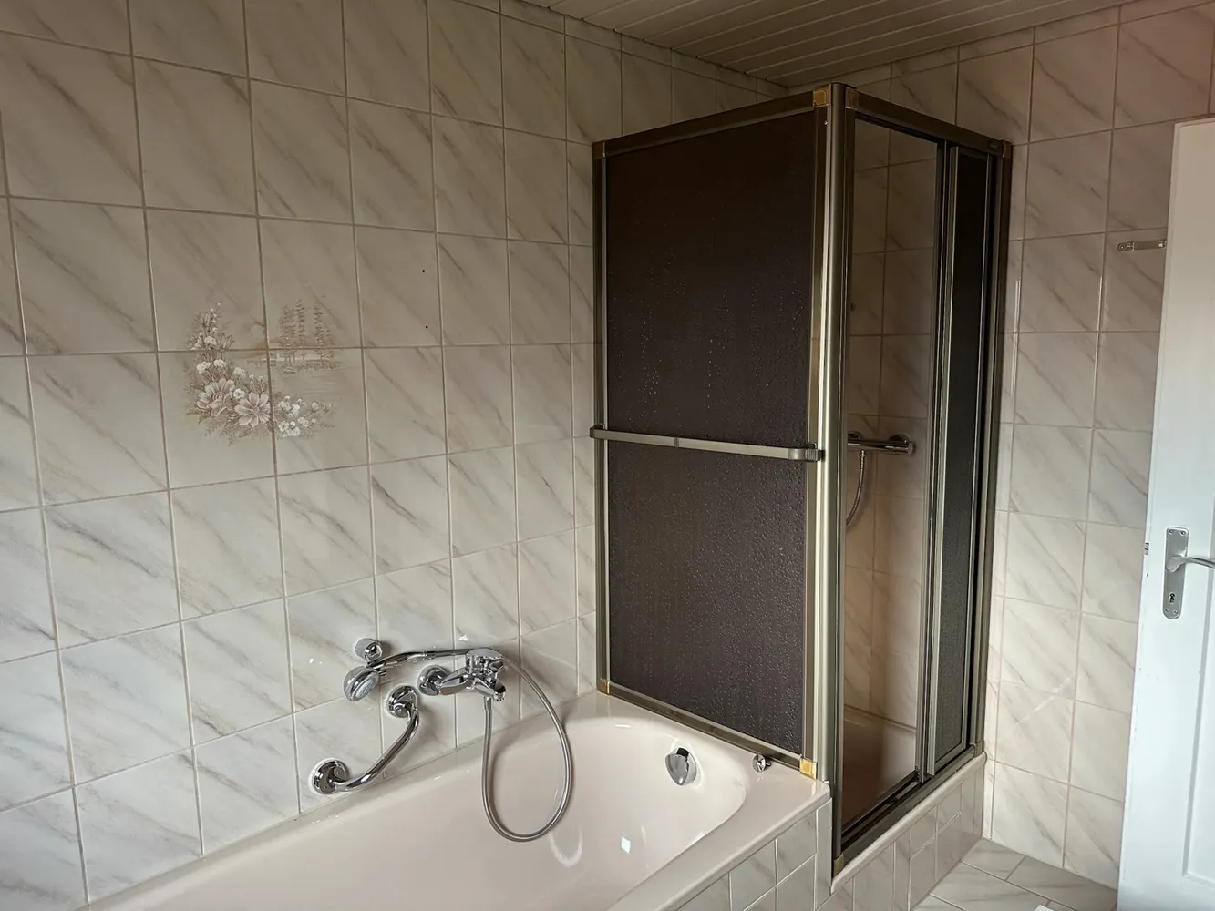 WG-Zimmer mit 15 m² in München – Bild 6