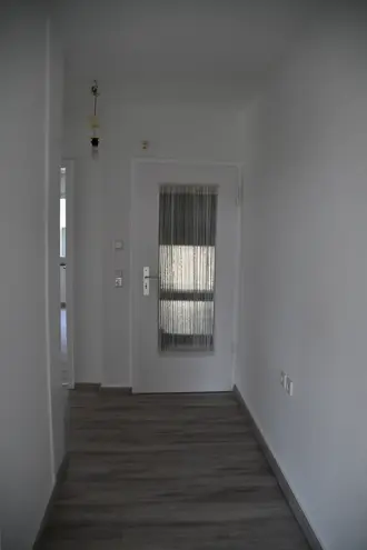 2 Zimmer Wohnung mit 48 m² in Wuppertal – Bild 4
