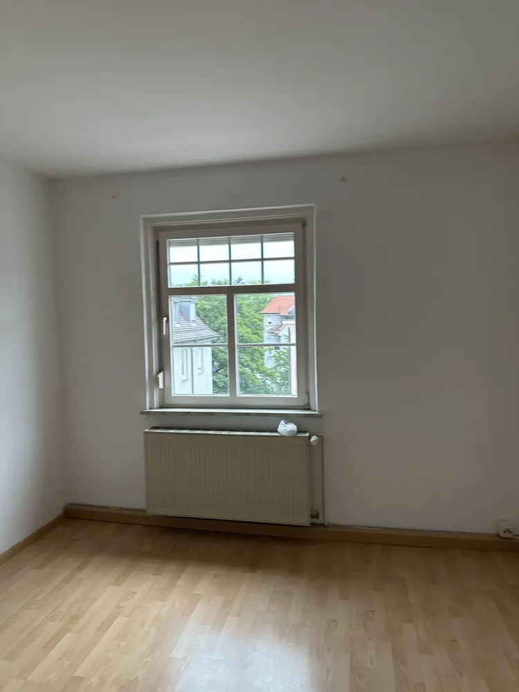 3 room apartment with 65 m² in Augsburg – Photo 10