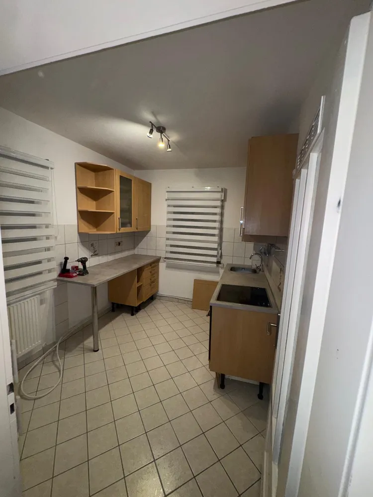 4 Zimmer Wohnung mit 88 m² in Stuttgart – Bild 7