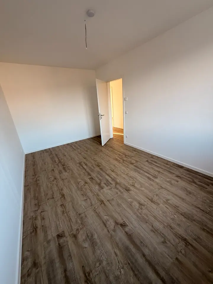 5 Zimmer Haus mit 125 m² in Königs Wusterhausen – Bild 10