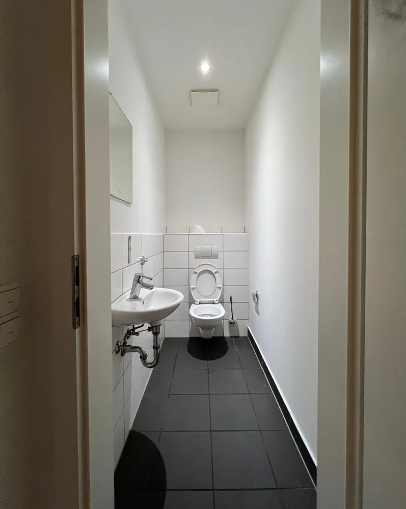 3 room apartment with 115 m² in Cologne – Photo 4