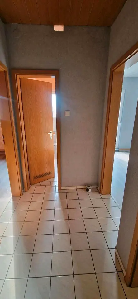 2 Zimmer Wohnung mit 45 m² in Gelsenkirchen – Bild 4