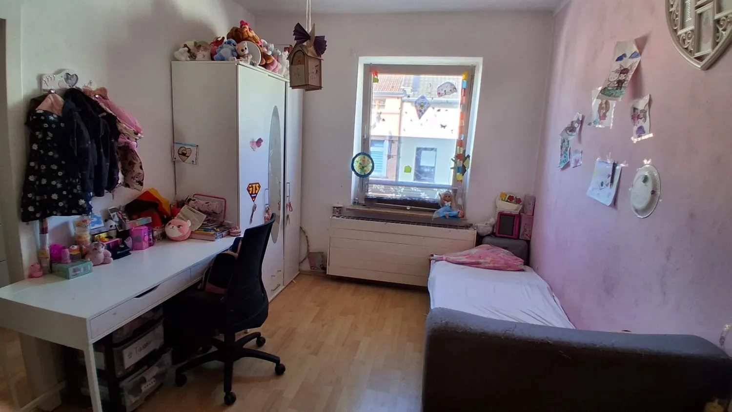 3 Zimmer Wohnung mit 65 m² in Mönchengladbach – Bild 7