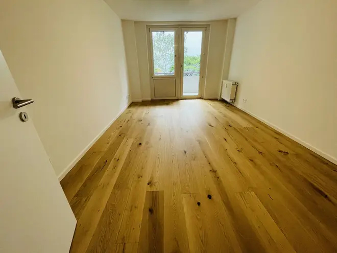 2 Zimmer Wohnung mit 56 m² in Berlin – Bild 7