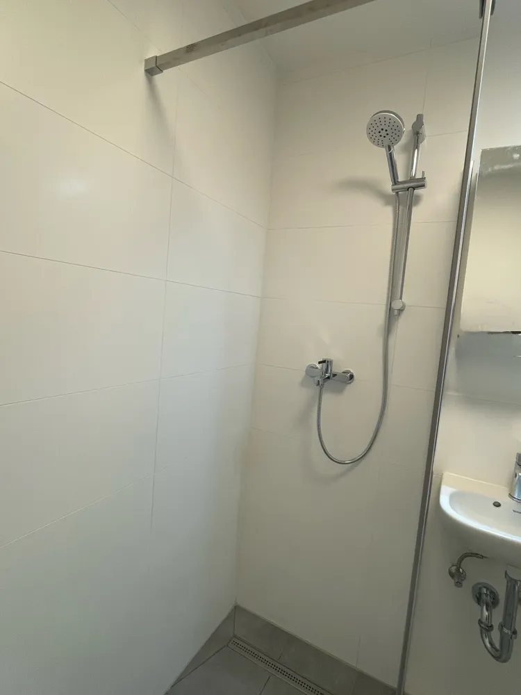 1 Zimmer Wohnung mit 14 m² in München – Bild 5