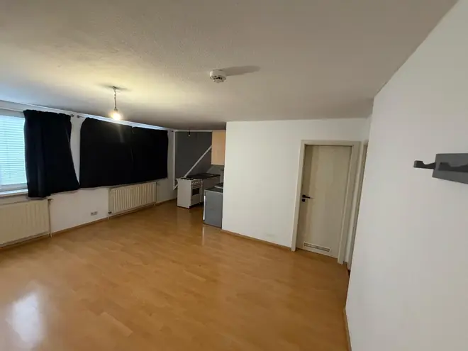 2 Zimmer Wohnung mit 48 m² in Köln – Bild 7