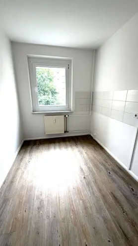 3 Zimmer Wohnung mit 69 m² in Leipzig – Bild 12