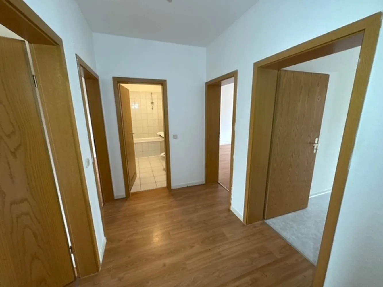 3 Zimmer Wohnung mit 69 m² in Chemnitz – Bild 10