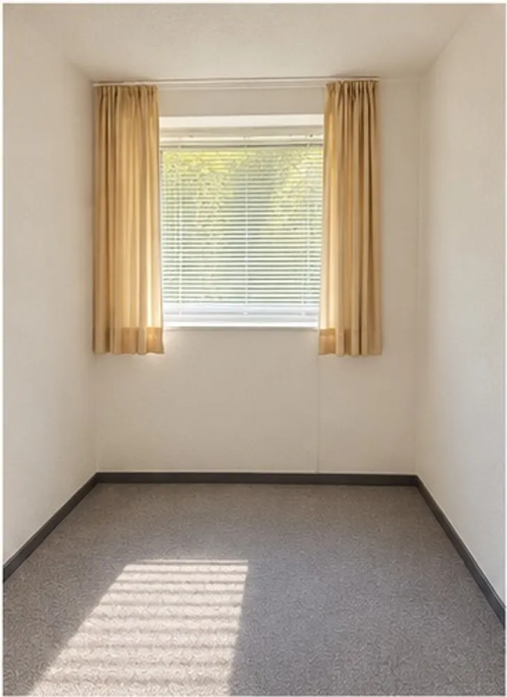 1 Zimmer Wohnung mit 24 m² in Münster – Bild 6
