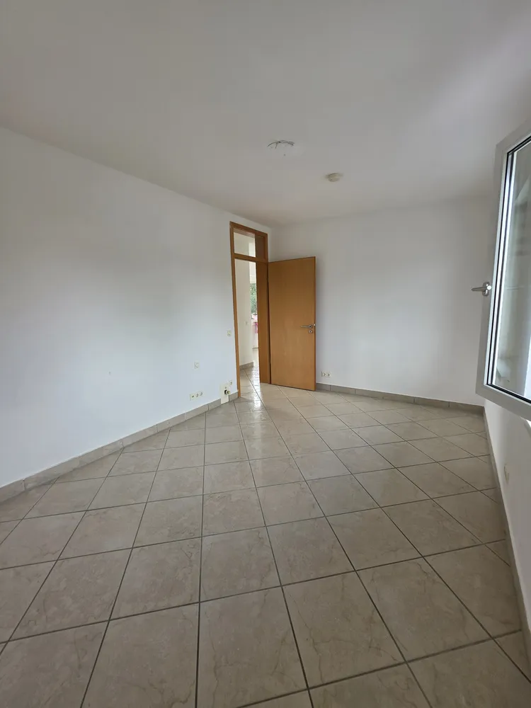 3 Zimmer Wohnung mit 95 m² in Weinheim – Bild 6