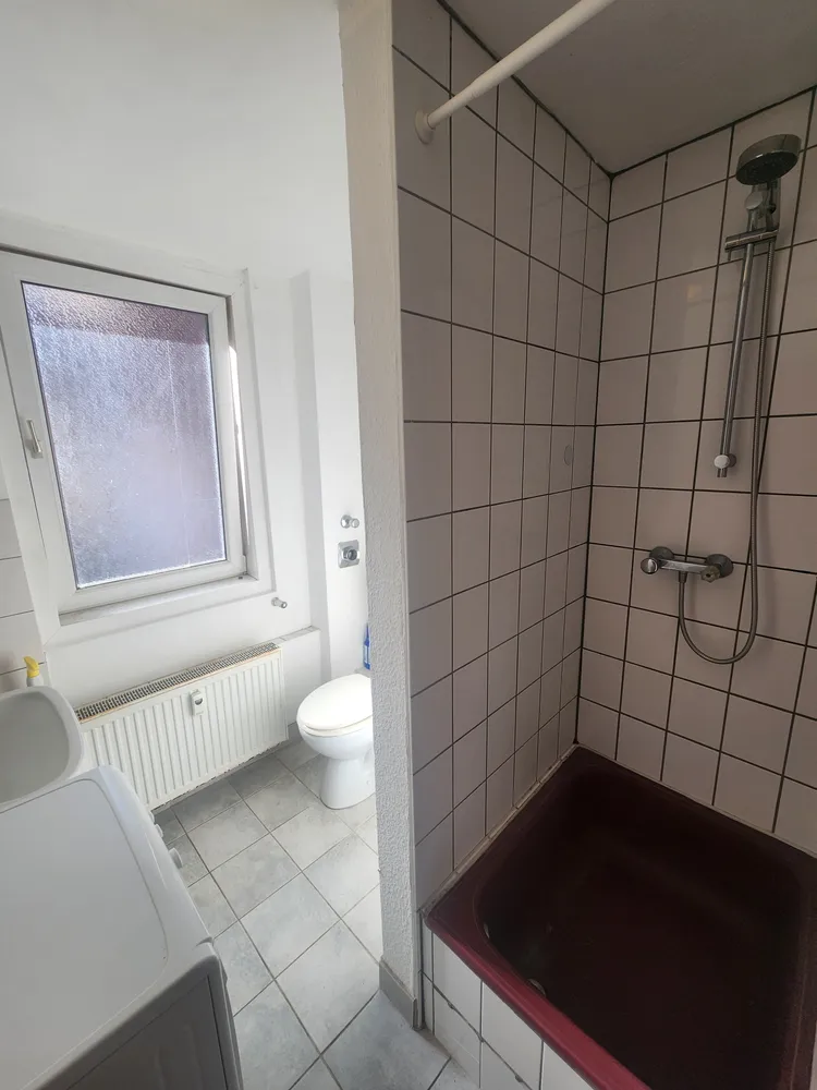 3 Zimmer Wohnung mit 70 m² in Göttingen – Bild 6
