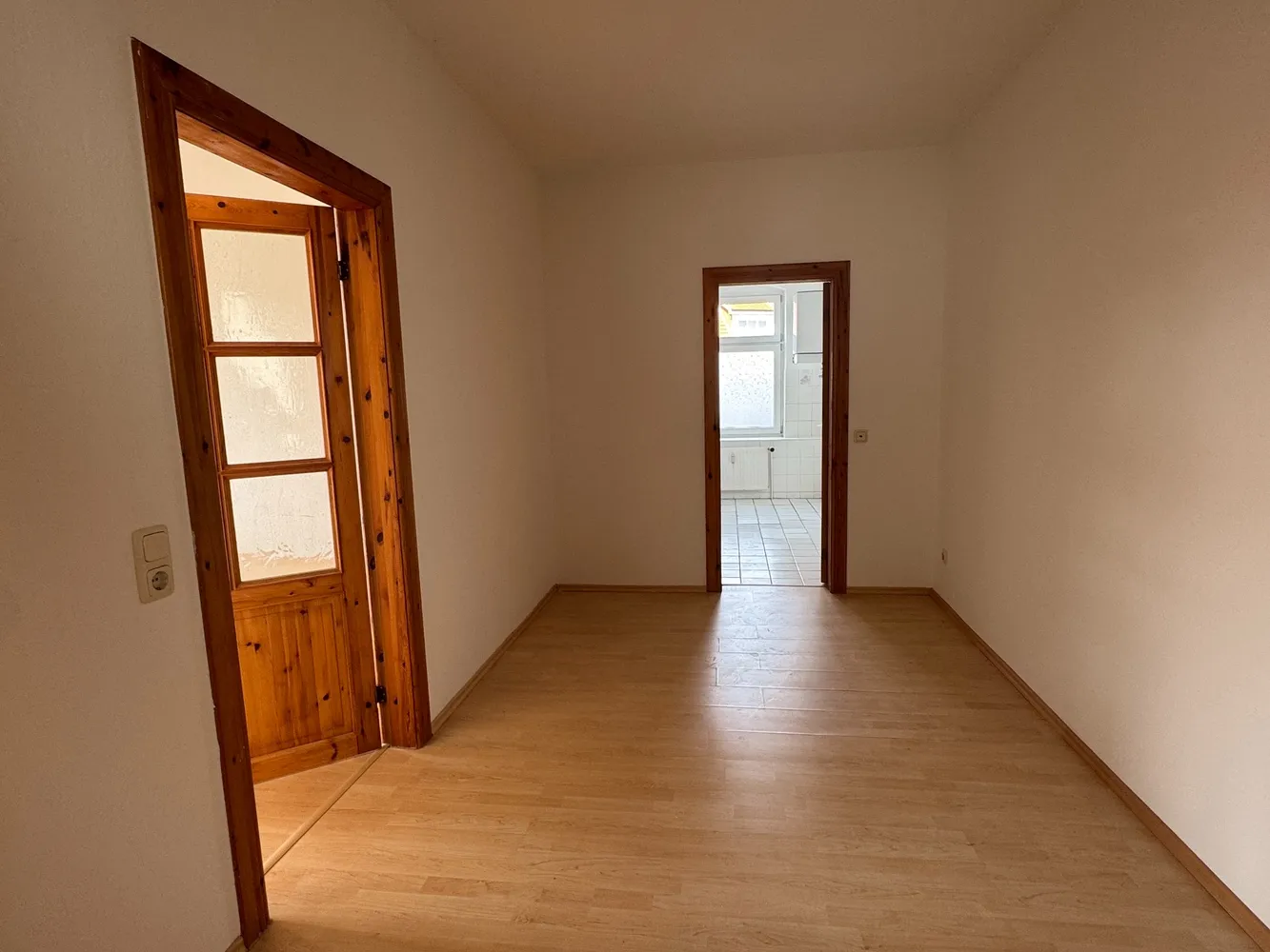 2 Zimmer Wohnung mit 68 m² in Schleswig – Bild 5