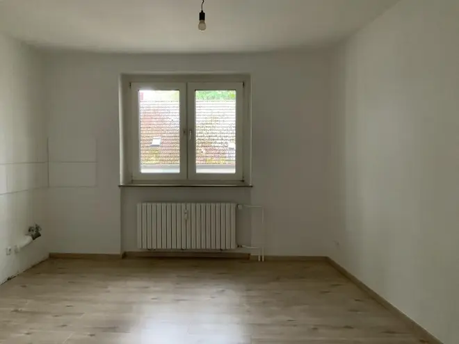 3 Zimmer Wohnung mit 50 m² in Gelsenkirchen – Bild 2