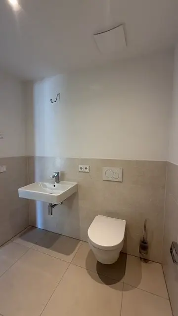 4 Zimmer Wohnung mit 99 m² in Leipzig – Bild 9