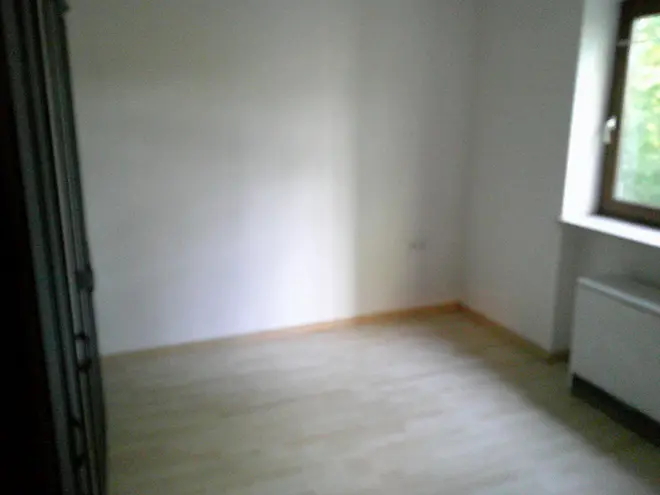 2 Zimmer Wohnung mit 38 m² in Regensburg – Bild 4