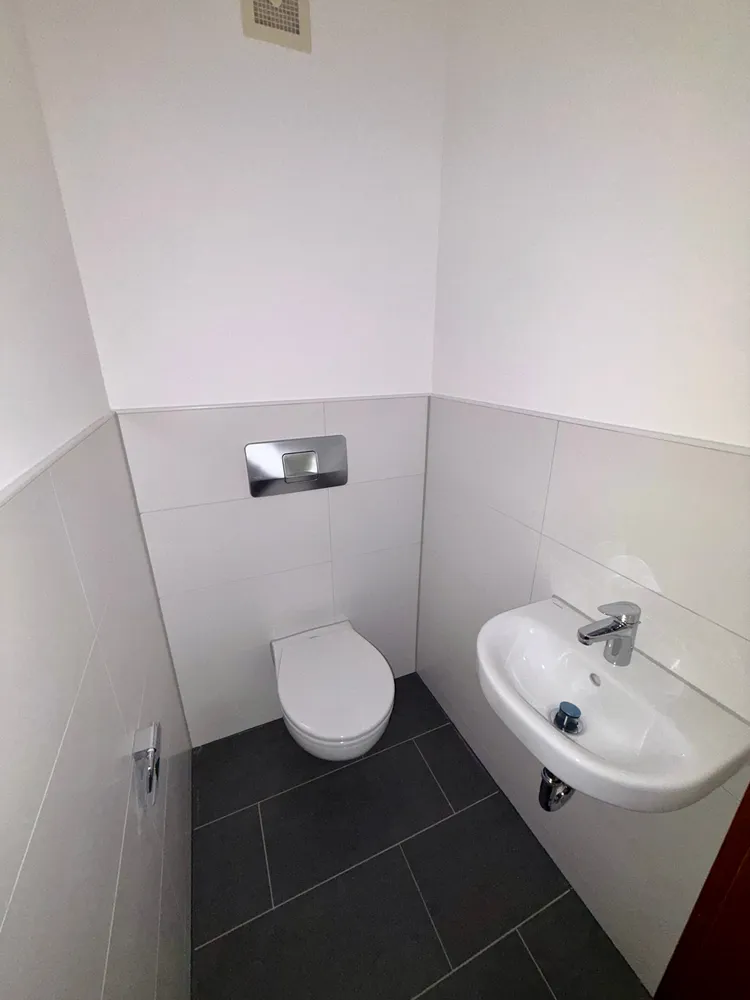 3 Zimmer Wohnung mit 83 m² in Nürnberg – Bild 11