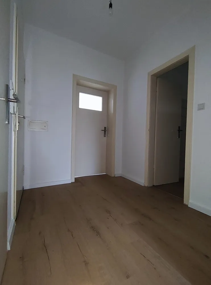 3 Zimmer Wohnung mit 58 m² in Krefeld – Bild 8