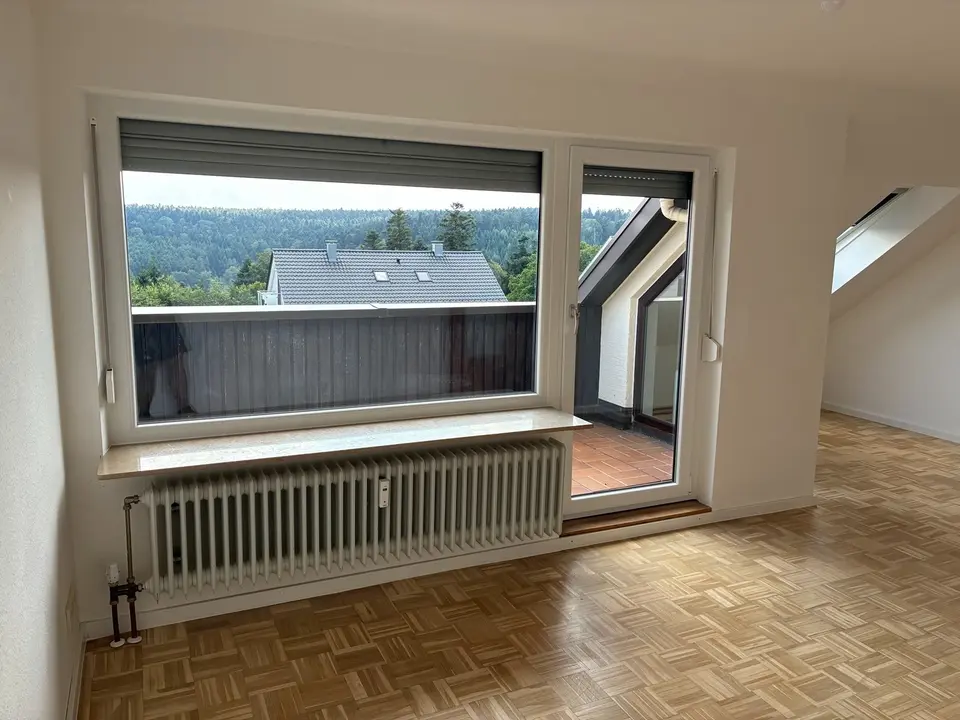 3 Zimmer Wohnung mit 65 m² in Calw – Bild 8