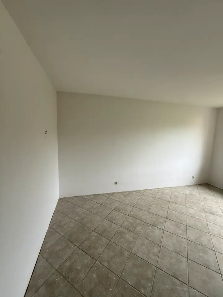 WG-Zimmer mit 90 m² in Aachen – Bild 1