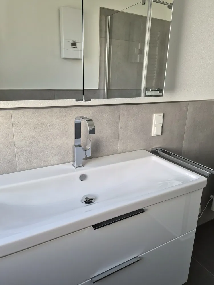 3 Zimmer Wohnung mit 84 m² in Iserlohn – Bild 10