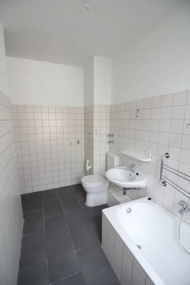 4 Zimmer Wohnung mit 68 m² in Recklinghausen – Bild 11