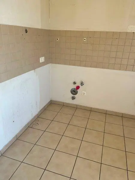 3 Zimmer Wohnung mit 80 m² in Duderstadt – Bild 5
