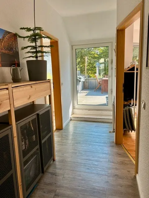 2 Zimmer Wohnung mit 68 m² in Essen – Bild 5