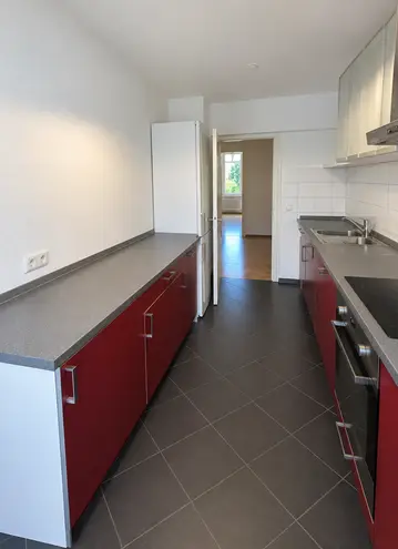 3 Zimmer Wohnung mit 70 m² in Stuttgart – Bild 11