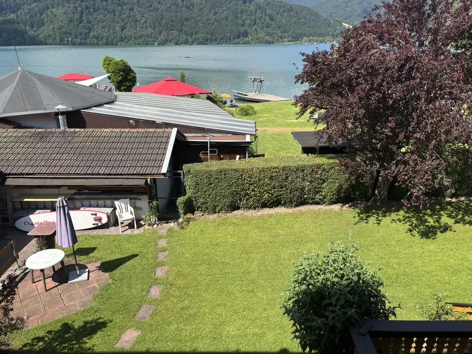 3 Zimmer Wohnung mit 66 m² in Rosenheim – Bild 8