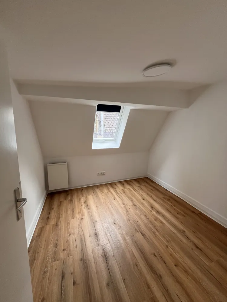 3 Zimmer Wohnung mit 52 m² in Ulm – Bild 5