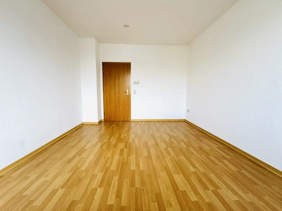 2 Zimmer Wohnung mit 60 m² in Chemnitz – Bild 4