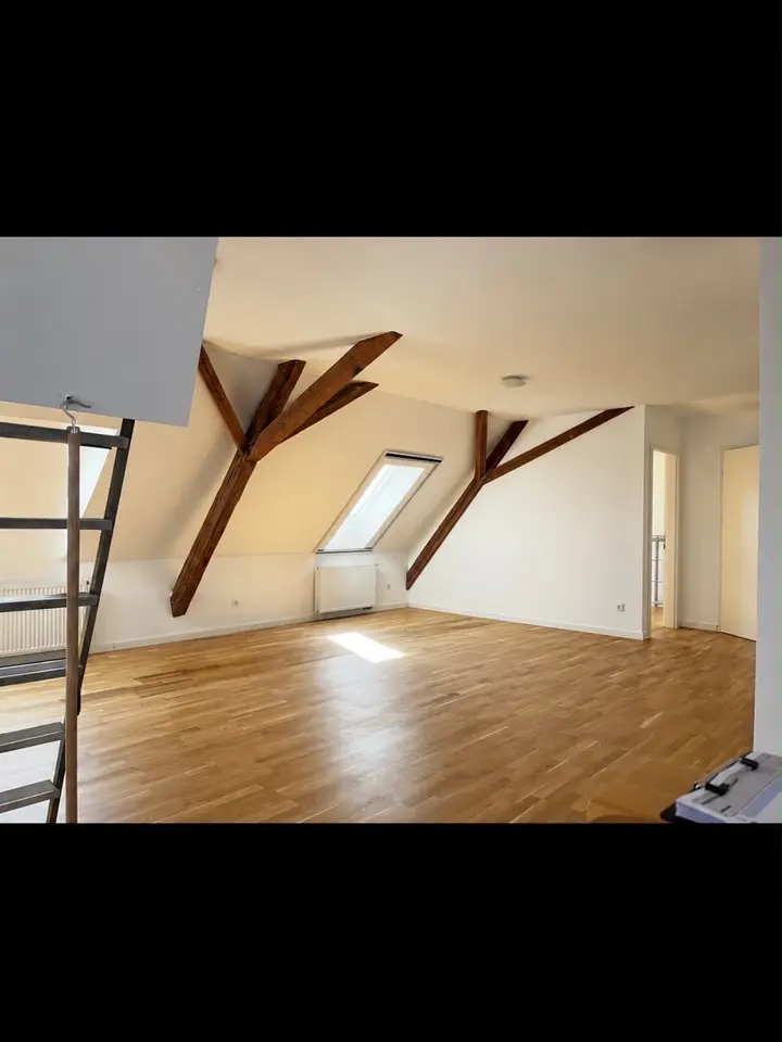 3 Zimmer Wohnung mit 76 m² in Coesfeld – Bild 7