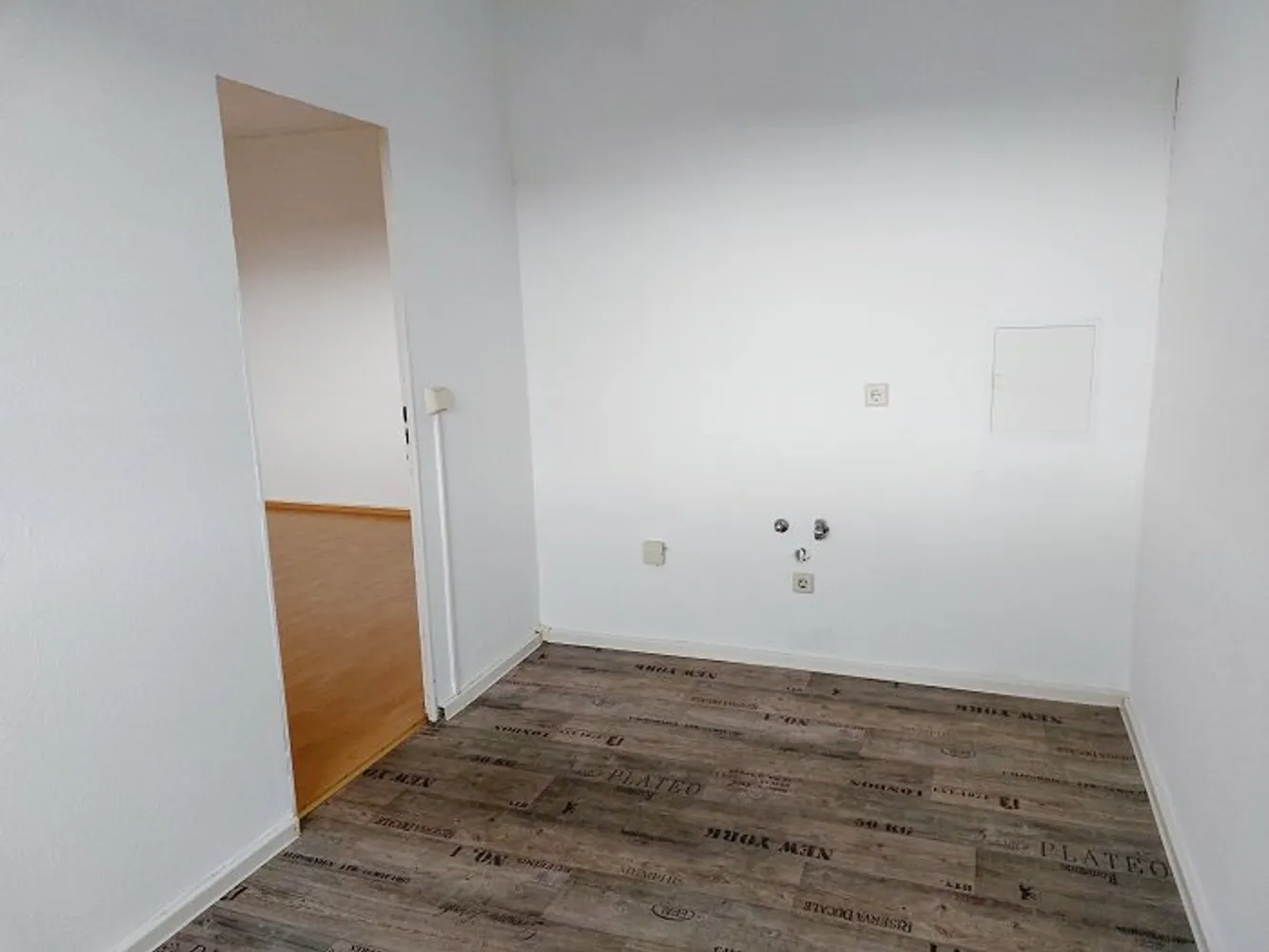 4 Zimmer Wohnung mit 86 m² in Leipzig – Bild 6
