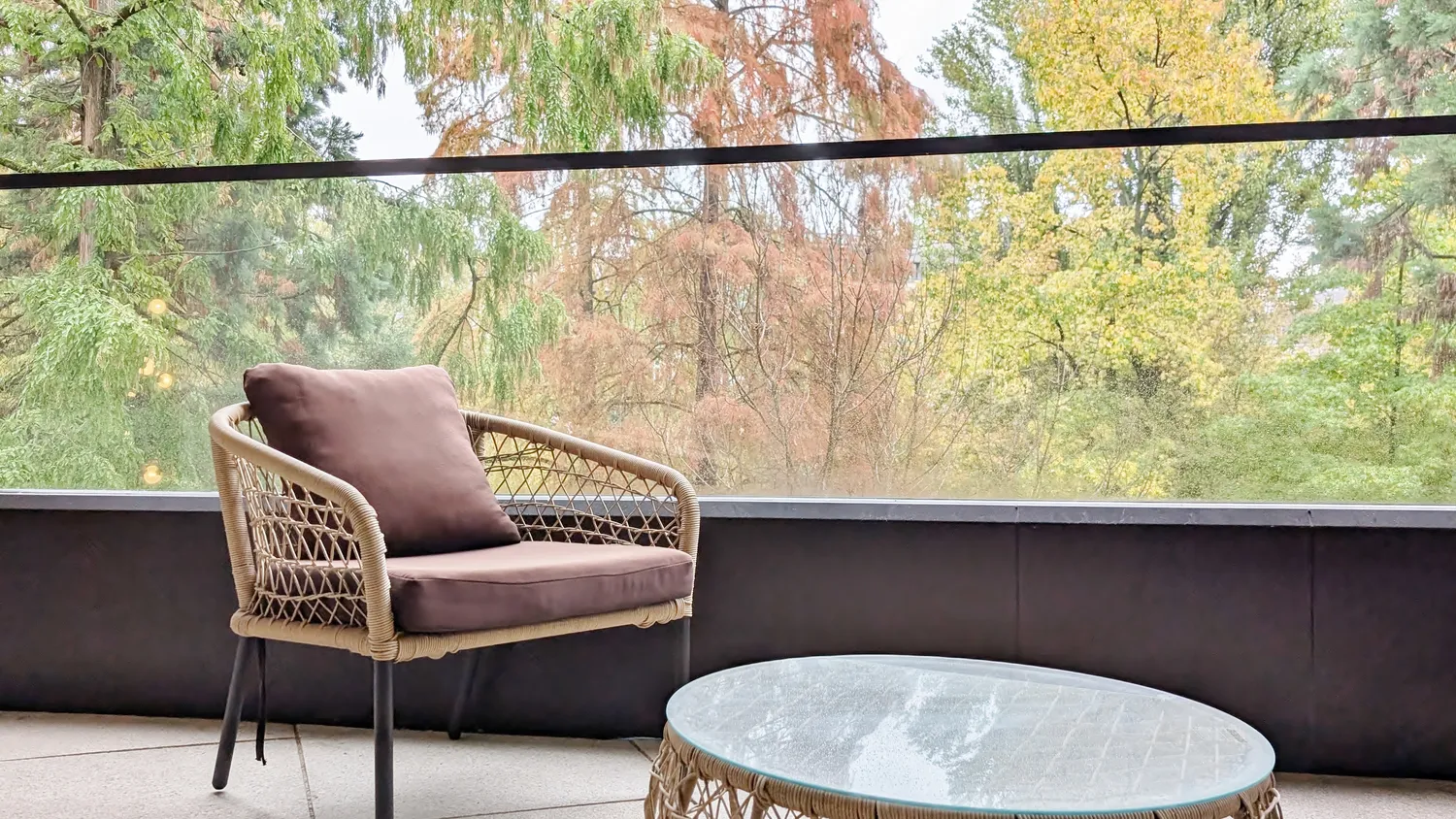 3 Zimmer Wohnung mit 206 m² in Frankfurt am Main – Bild 6