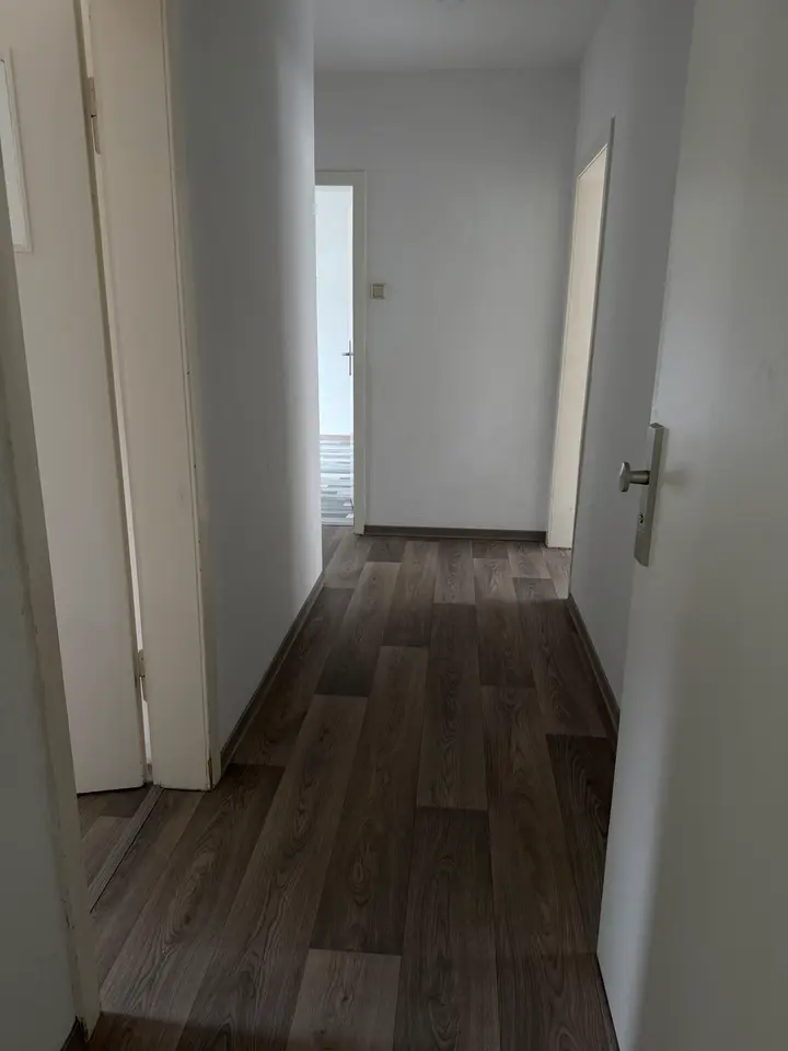 3 Zimmer Wohnung mit 63 m² in Iserlohn – Bild 6