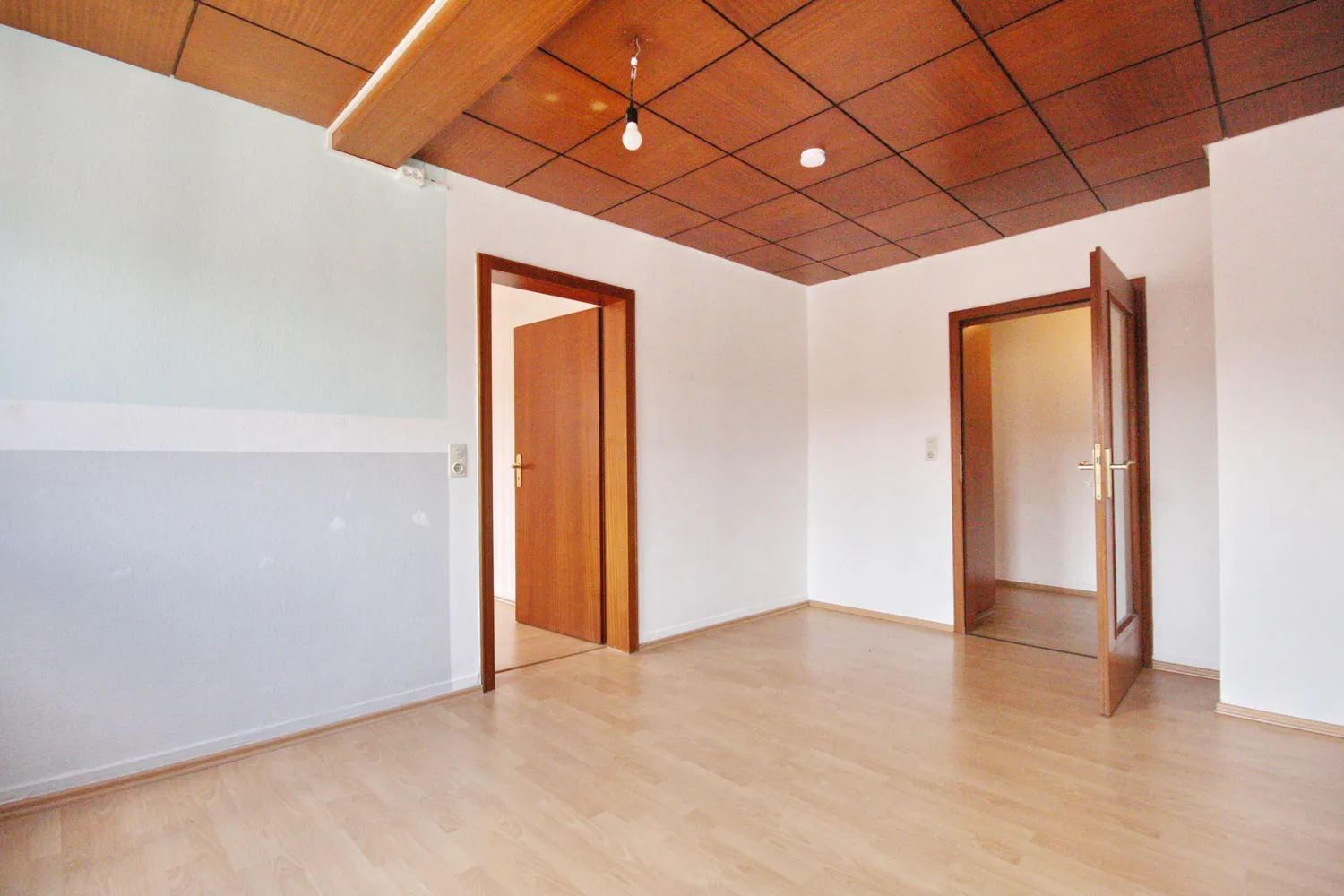 3 Zimmer Wohnung mit 83 m² in Calw – Bild 10