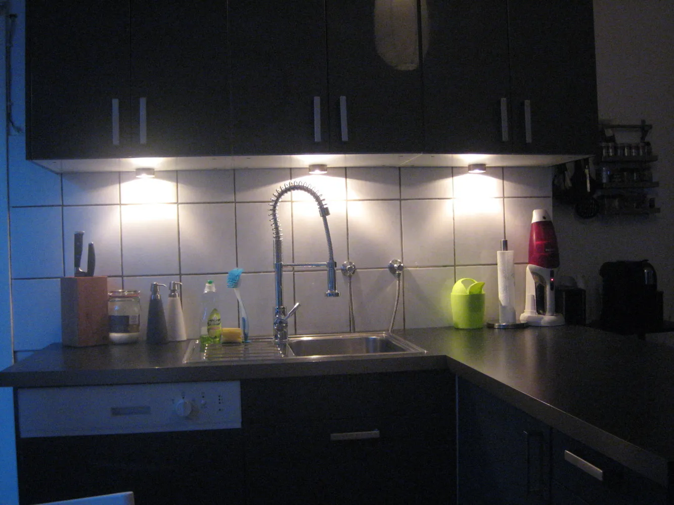 3 Zimmer Wohnung mit 61 m² in Aachen – Bild 10