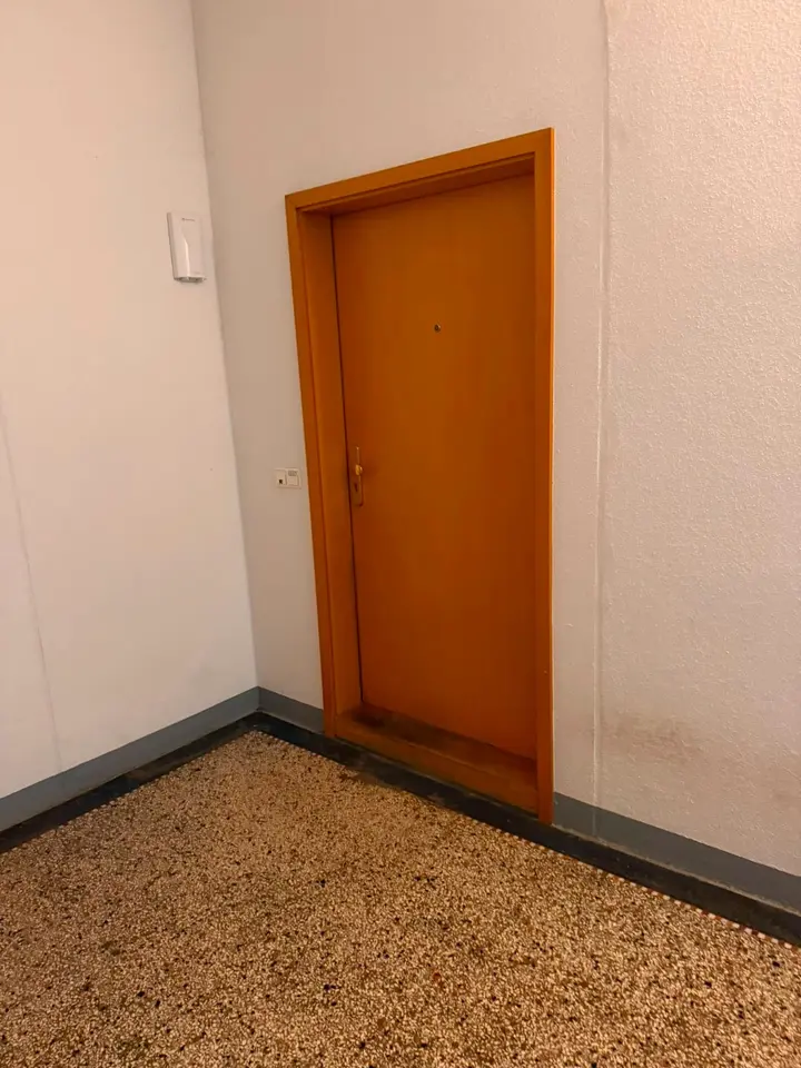 2 room apartment with 55 m² in Chemnitz – Photo 7