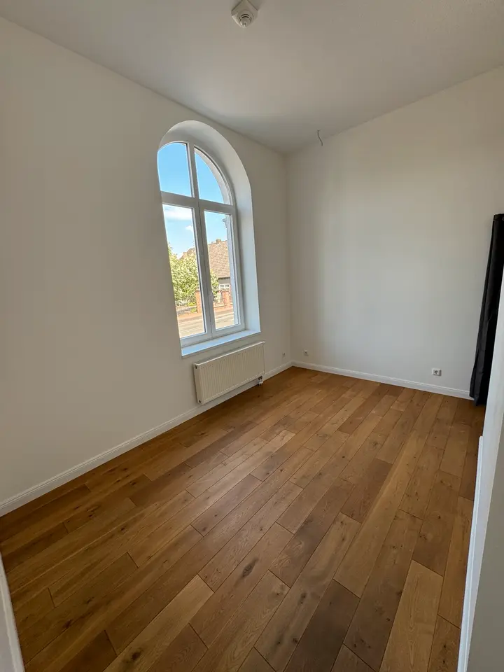 3 Zimmer Wohnung mit 95 m² in Bocholt – Bild 6