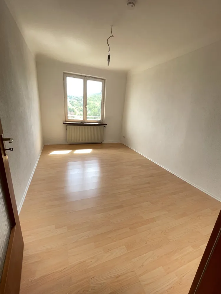 3 Zimmer Wohnung mit 75 m² in Stuttgart – Bild 10