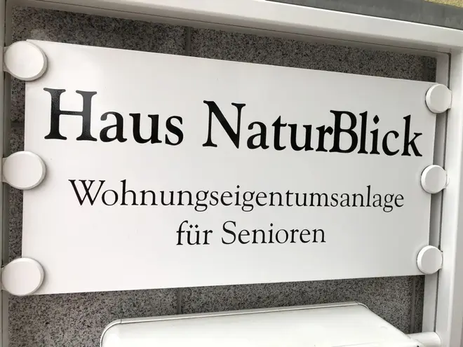 2 Zimmer Wohnung mit 47 m² in Dortmund – Bild 2
