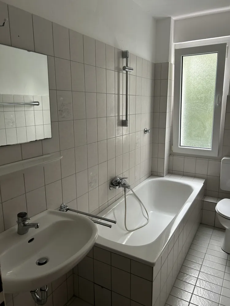 1 Zimmer Wohnung mit 34 m² in Essen – Bild 8
