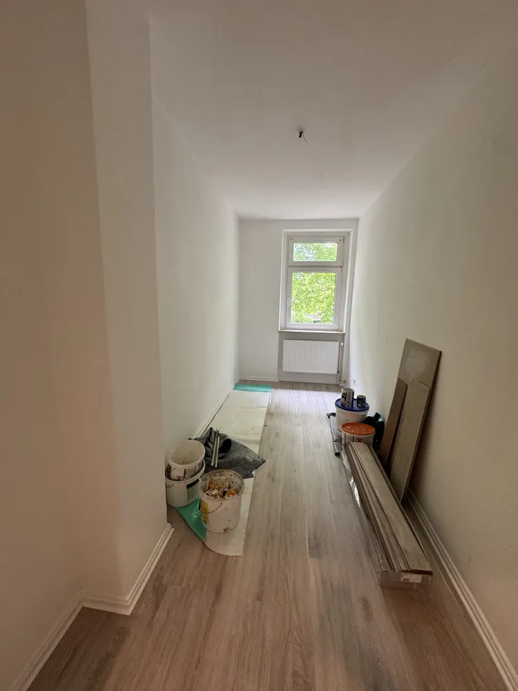 3 room apartment with 68 m² in Berlin – Photo 3