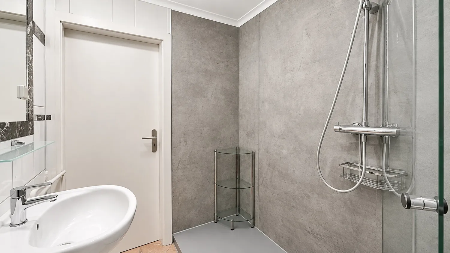 2 Zimmer Wohnung mit 54 m² in Krefeld – Bild 8