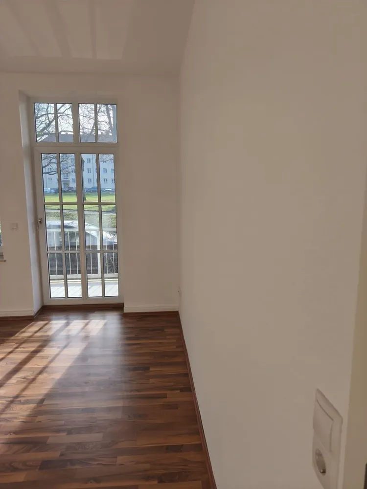3 room apartment with 75 m² in Chemnitz – Photo 10