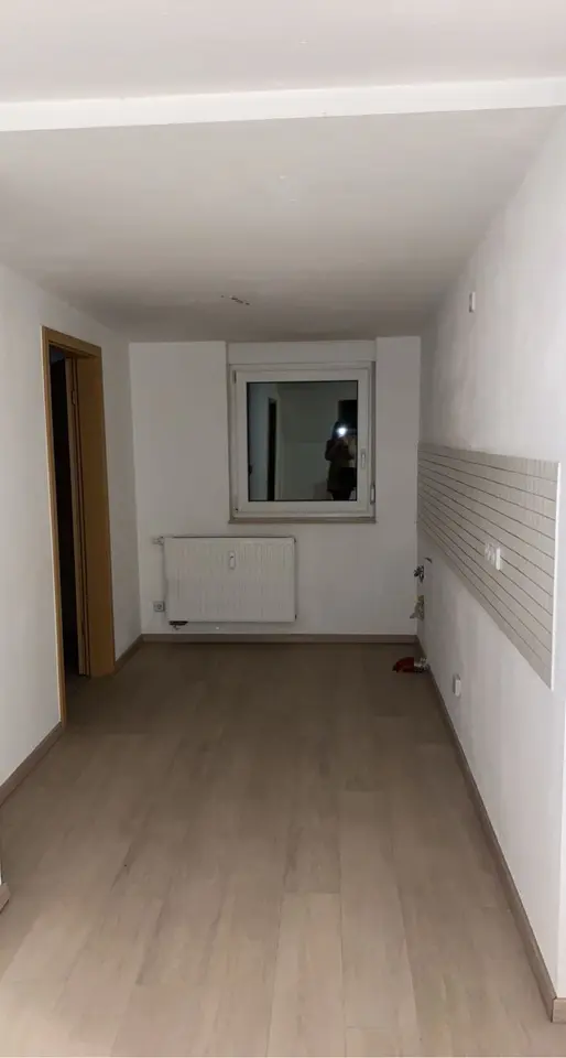 3 Zimmer Wohnung mit 85 m² in Senftenberg – Bild 3