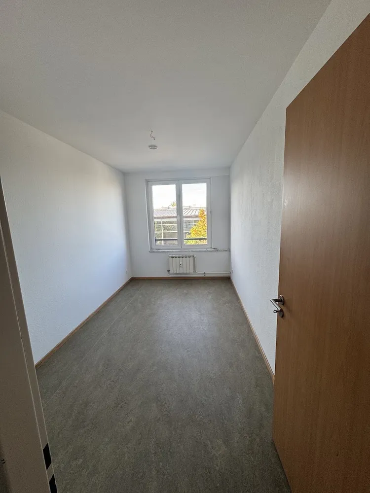 4 Zimmer Wohnung mit 103 m² in Berlin – Bild 10